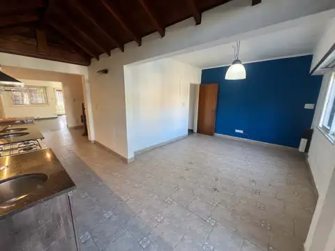 Casa en Venta 35 años