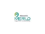 Renato Merlo Y Asoc