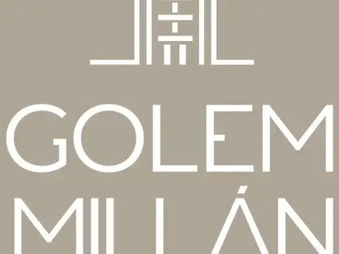 Departamento en Venta en Atahualpa , USD 86.500