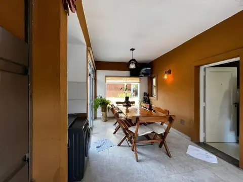 Casa en Venta en Ituzaingo Norte, USD 260.000