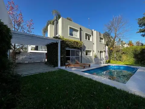 Antonio Caggiano 4200