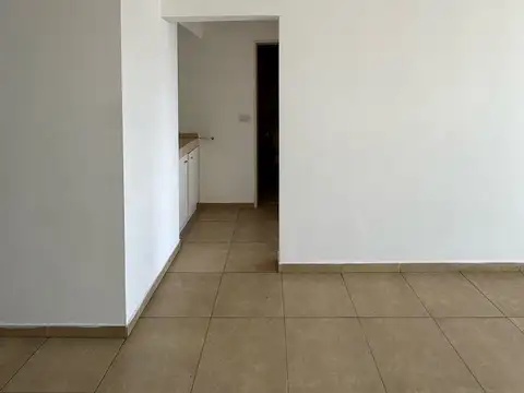 Departamento en Venta en Plaza Belgrano, USD 73.000