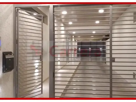 Departamento en Venta en Jose Leon Suarez, USD 55.000