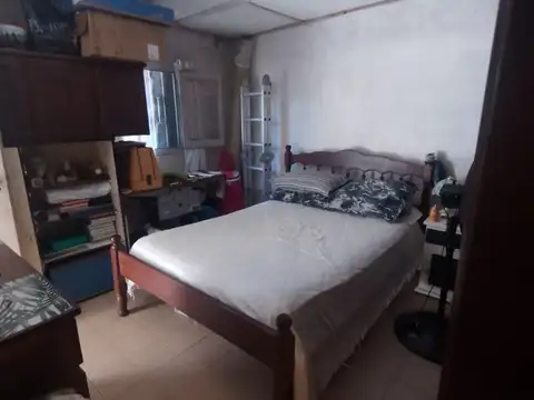 Casa en venta en San Carlos, La Plata