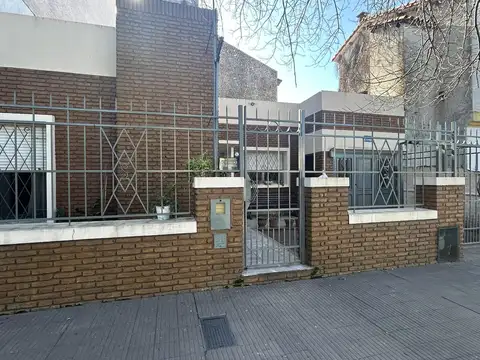 Casa en  Roque Saenz Peña - Arijon 200