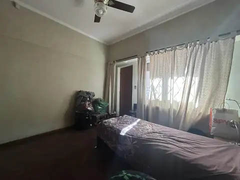 Casa en Venta 52 años