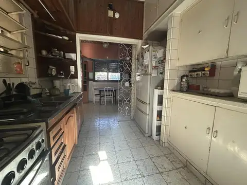 Casa en Venta en Rosario, USD 155.000