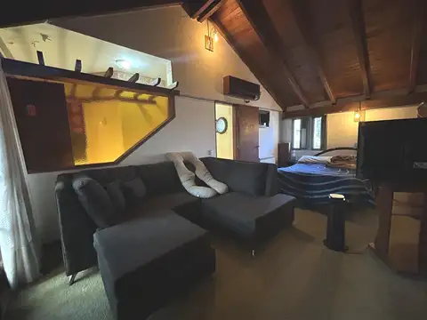 Casa en Venta al Sur