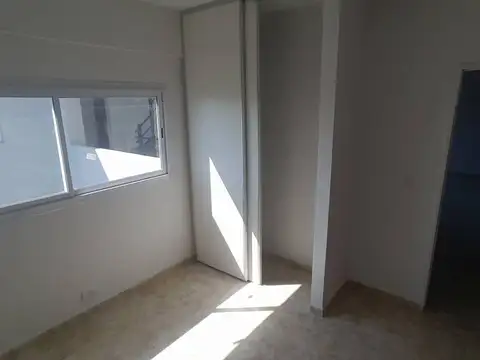 Presidente Arturo Umberto Illia 1200