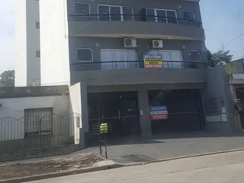 Presidente Arturo Umberto Illia 1200