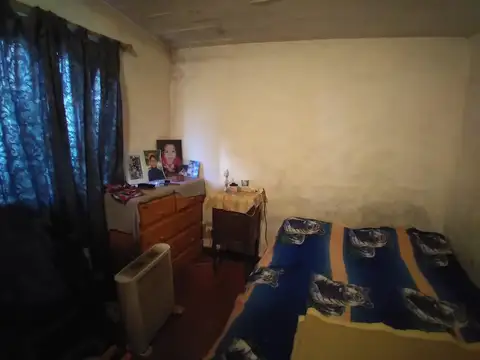 Casa en Venta al Sudeste