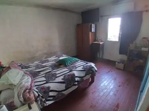 Casa en Venta 25 años