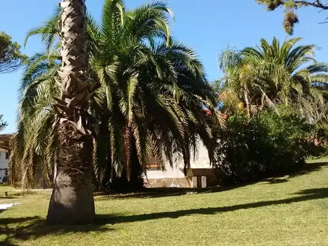 Hermoso chalet en venta