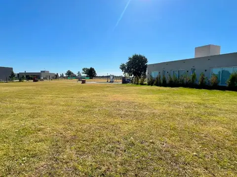 Calle El Deslinde 1100