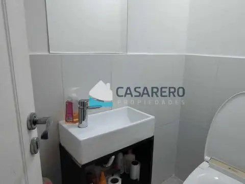 Departamento en Venta con 2 cocheras
