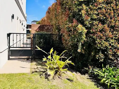 Casa 6 ambientes con 6 baños