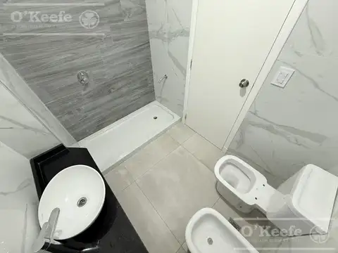 Departamento en Venta al Este