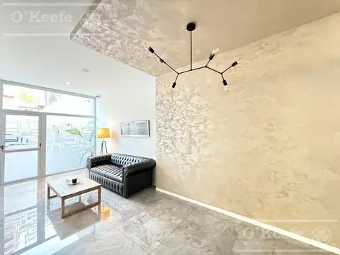 Departamento en Venta en Quilmes, USD 101.000