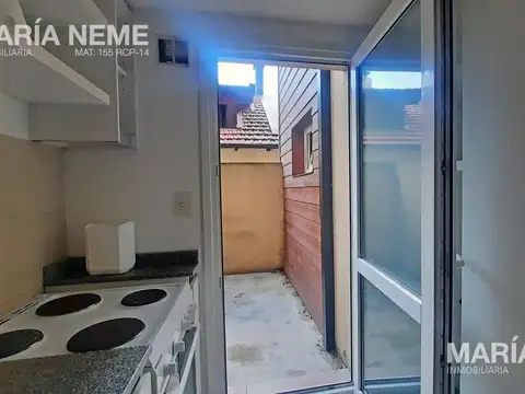 Departamento en Venta en San Carlos De Bariloche, USD 168.000