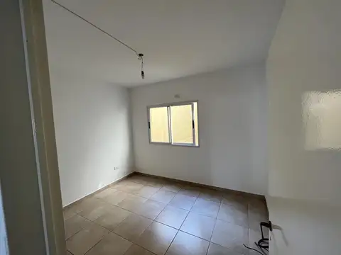 Departamento en Alquiler en Centro, $ 550.000