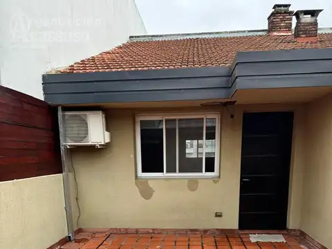 Departamento en Alquiler en Beccar Vias / Libertador, $ 850.000