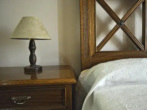 Hotel en Venta 10 años