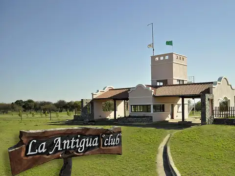 CONFIDENCIAL - BI683568