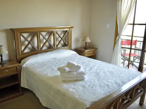 CONFIDENCIAL - BI683568