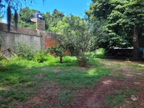 Benavente e/ Wast y Rojas 100