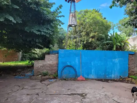 Terreno en Venta en Bosques, USD 85.000