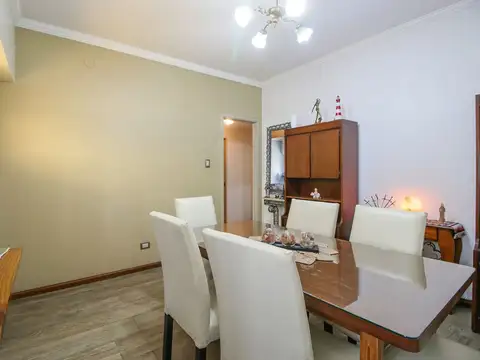 Casa en Venta en Villa Celina, USD 188.000