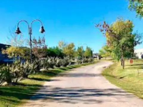 Terreno en Venta de 600,0 m2