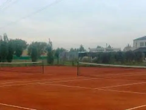 Terreno en Venta en Santa Isabel, USD 52.000