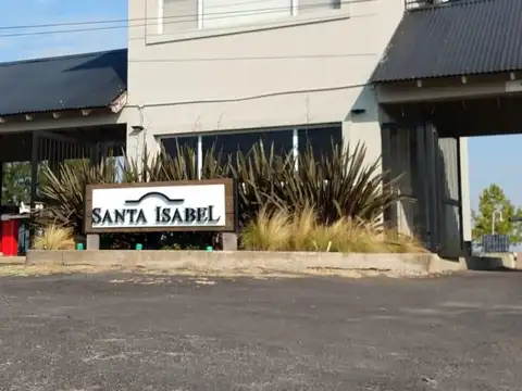 Terreno en Venta de 600,0 m2