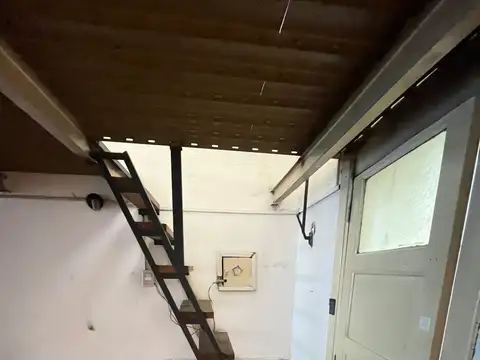 Local en Venta en Floresta, USD 145.000