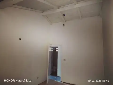 Depto Tipo Casa en Alquiler en Los Cardales, $ 590.000