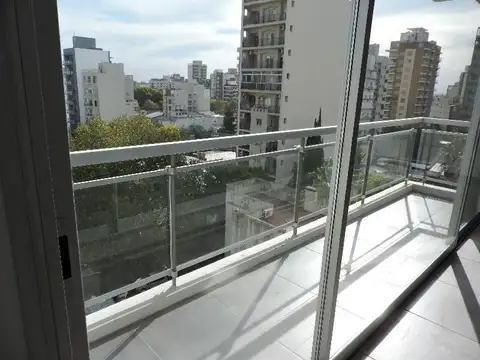 Oficina en Venta en Quilmes, USD 80.000