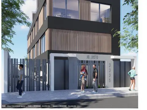 Venta PH en Triplex 3 amb en Pozo OLIVOS