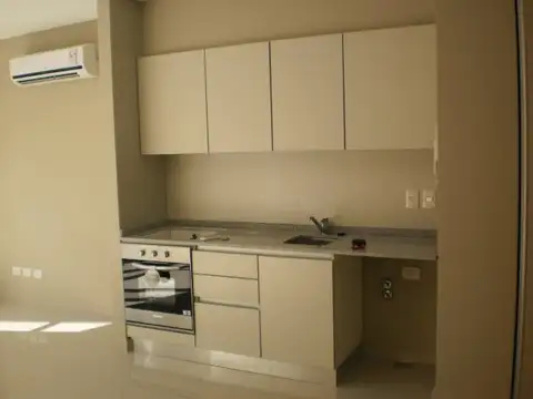 Departamento en Venta en Agronomia, USD 101.000