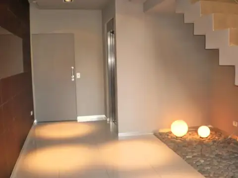 AVDA. SAN MARTIN 5000