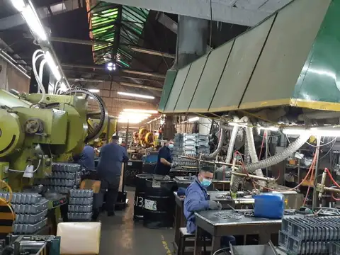 Dr. Rafael Bielsa al 200