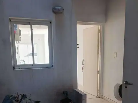 MONOAMBIENTE EN VENTA - LA PLATA