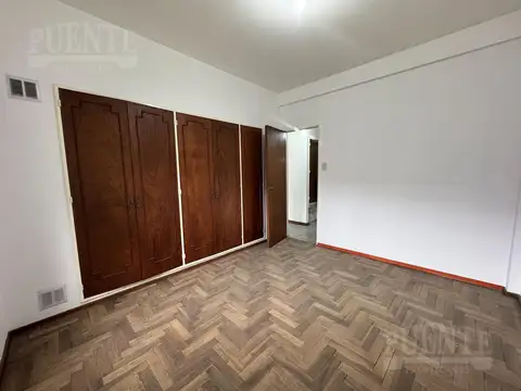 Departamento en Venta 40 años