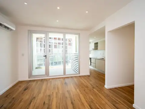 Departamento en Alquiler en Santa Fe, $ 1.150.000