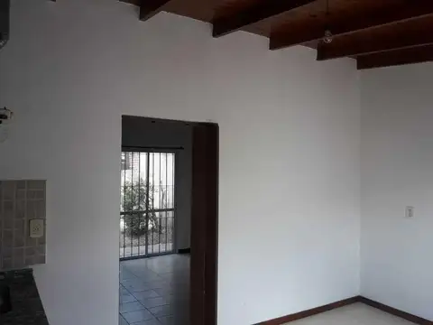 Departamento en Venta en Chivilcoy, USD 37.000