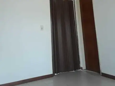 Valentin Coria e/ Lavalle y Paso