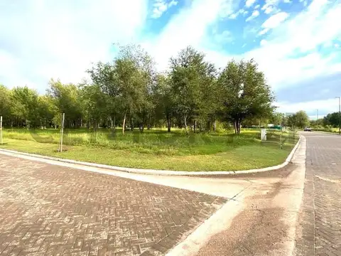 NUEVO MALAGUEÑO LOTE RESIDENCIAL