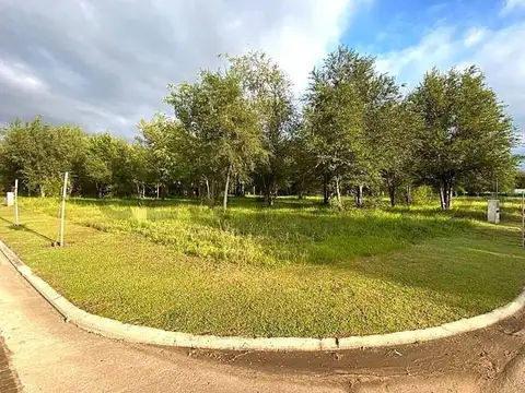 Terreno en Venta en Nuevo Malagueño, USD 43.500