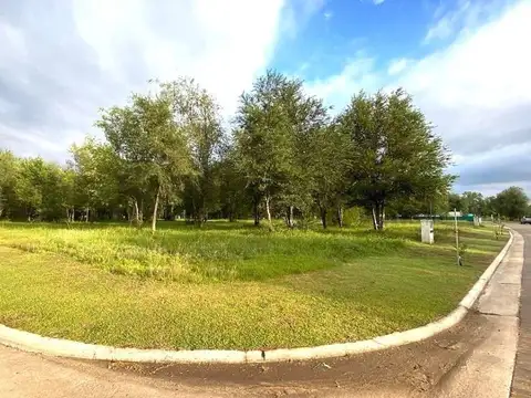 Terreno en Venta en Nuevo Malagueño, USD 43.500