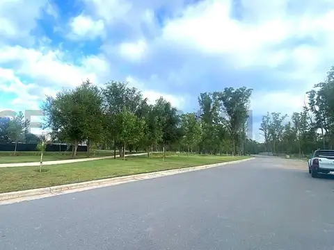 Terreno en Venta de 268,0 m2